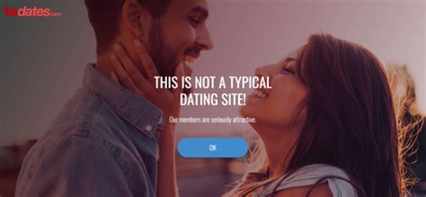 transgender dating service|7 Best Free Transgender Dating Sites (2024) .